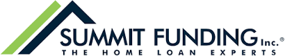 https://www.mncjobz.com/company/summit-funding