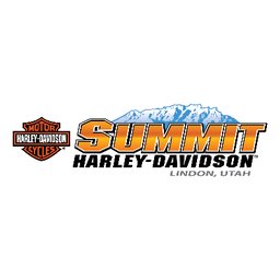 https://www.mncjobz.com/company/summit-harley-davidson