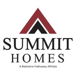 https://www.mncjobz.com/company/summit-homes