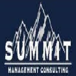 https://www.mncjobz.com/company/summit-management-consulting