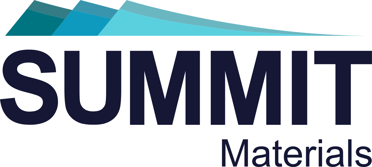 https://www.mncjobz.com/company/summit-materials