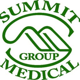 https://www.mncjobz.com/company/summit-medical-group-p-l-l-c