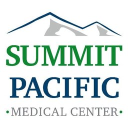 https://www.mncjobz.com/company/summit-pacific-medical-center