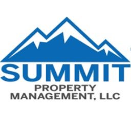 https://www.mncjobz.com/company/summit-property-management