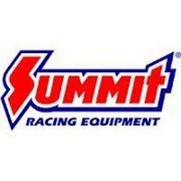 https://www.mncjobz.com/company/summit-racing-equipment