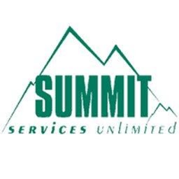 https://www.mncjobz.com/company/summit-services-unlimited-inc