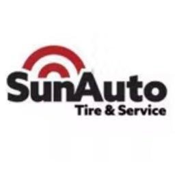 https://www.mncjobz.com/company/sun-auto-tire-service