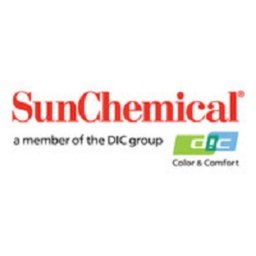 https://www.mncjobz.com/company/sun-chemical