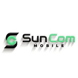 https://www.mncjobz.com/company/sun-com-mobile