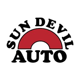https://www.mncjobz.com/company/sun-devil-auto