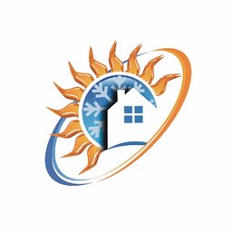 https://www.mncjobz.com/company/sun-glow-inc