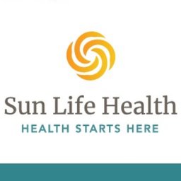 https://www.mncjobz.com/company/sun-life-health