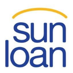 https://www.mncjobz.com/company/sun-loan-company