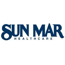 https://www.mncjobz.com/company/sun-mar-healthcare