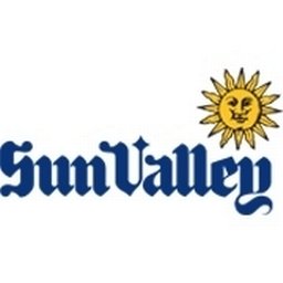 https://www.mncjobz.com/company/sun-valley-resort