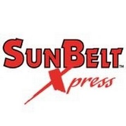 https://www.mncjobz.com/company/sunbelt-furniture-xpress