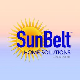 https://www.mncjobz.com/company/sunbelt-home-solutions