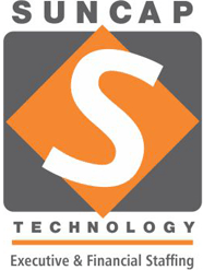 https://www.mncjobz.com/company/suncap-technology