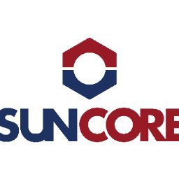 https://www.mncjobz.com/company/suncore-construction-and-materials