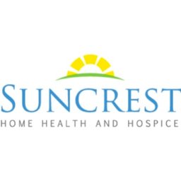 https://www.mncjobz.com/company/suncrest-hospice