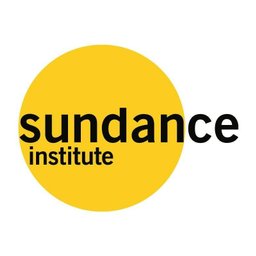 https://www.mncjobz.com/company/sundance-institute