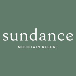 https://www.mncjobz.com/company/sundance-mountain-resort