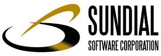 https://www.mncjobz.com/company/sundial-software