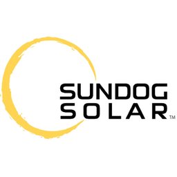 https://www.mncjobz.com/company/sundog-solar