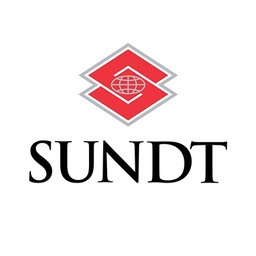 https://www.mncjobz.com/company/sundt-construction-inc