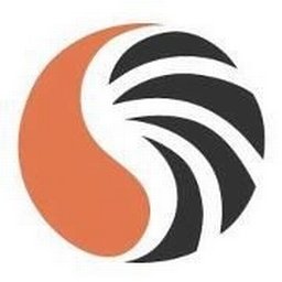https://www.mncjobz.com/company/sundyne