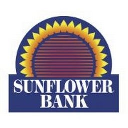 https://www.mncjobz.com/company/sunflower-bank