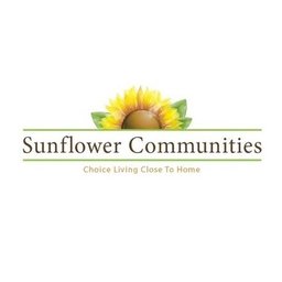 https://www.mncjobz.com/company/sunflower-communities