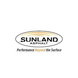 https://www.mncjobz.com/company/sunland-asphalt