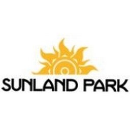 https://www.mncjobz.com/company/sunland-park-racetrack-casino