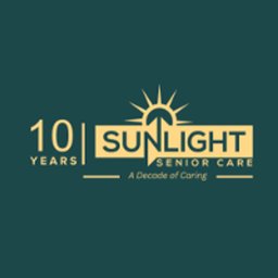 https://www.mncjobz.com/company/sunlight-senior-care