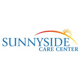 https://www.mncjobz.com/company/sunnyside-care-center