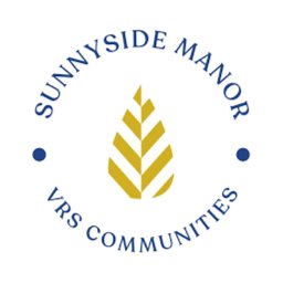 https://www.mncjobz.com/company/sunnyside-manor