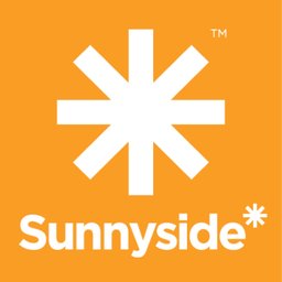 https://www.mncjobz.com/company/sunnyside