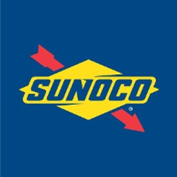 https://www.mncjobz.com/company/sunoco