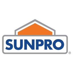 https://www.mncjobz.com/company/sunpro