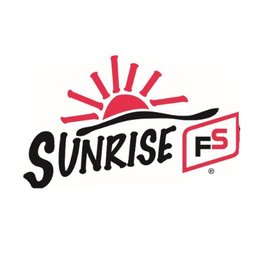 https://www.mncjobz.com/company/sunrise-fs