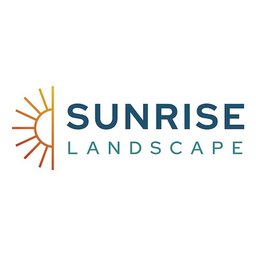 https://www.mncjobz.com/company/sunrise-landscape