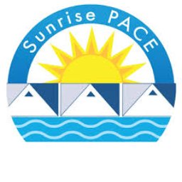 https://www.mncjobz.com/company/sunrise-pace-region-7-aaa