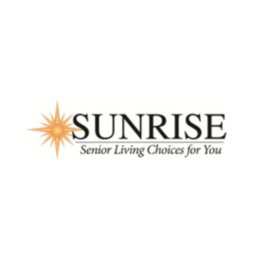 https://www.mncjobz.com/company/sunrise-retirement-community