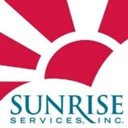 https://www.mncjobz.com/company/sunrise-services