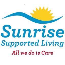 https://www.mncjobz.com/company/sunrise-supported-living