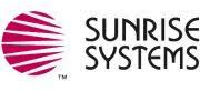 https://www.mncjobz.com/company/sunrise-systems