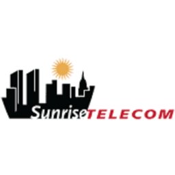 https://www.mncjobz.com/company/sunrise-telecom