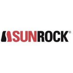 https://www.mncjobz.com/company/sunrock-industries-llc