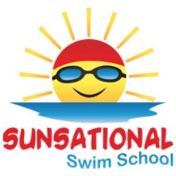 https://www.mncjobz.com/company/sunsational-swim-school